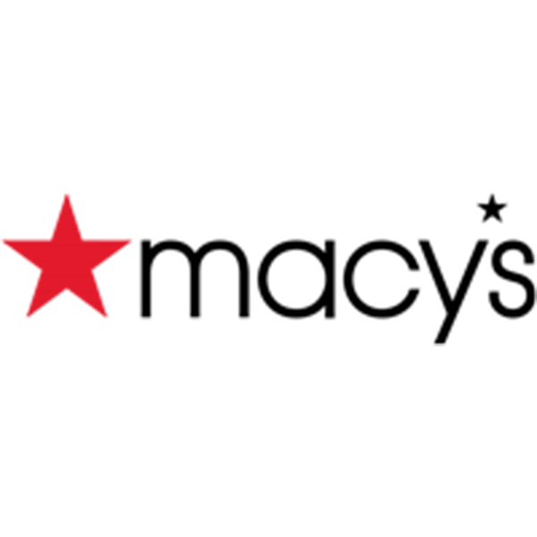 macys_300