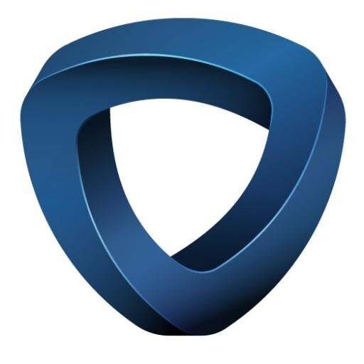 Mirakl logo