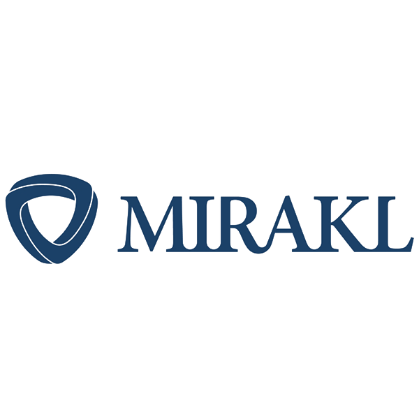 mirakl_300