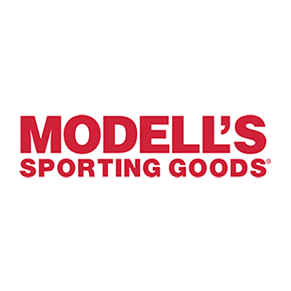 modells_600x600-2