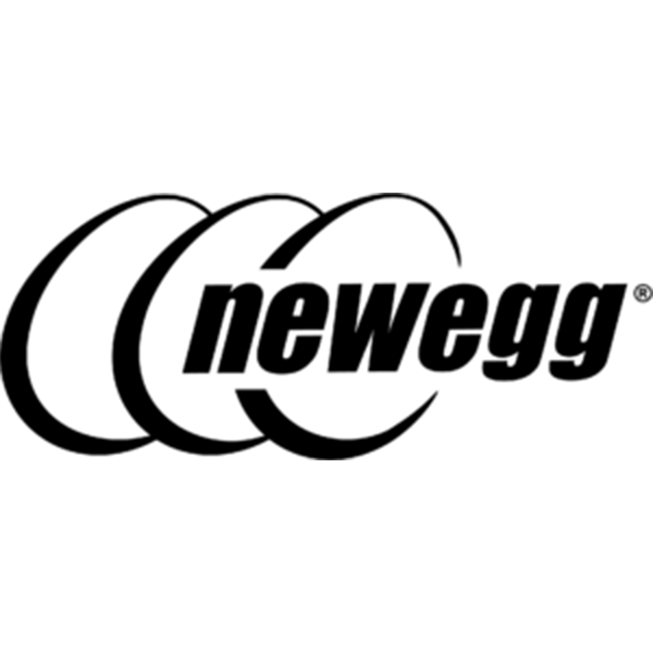 newegg_300-1