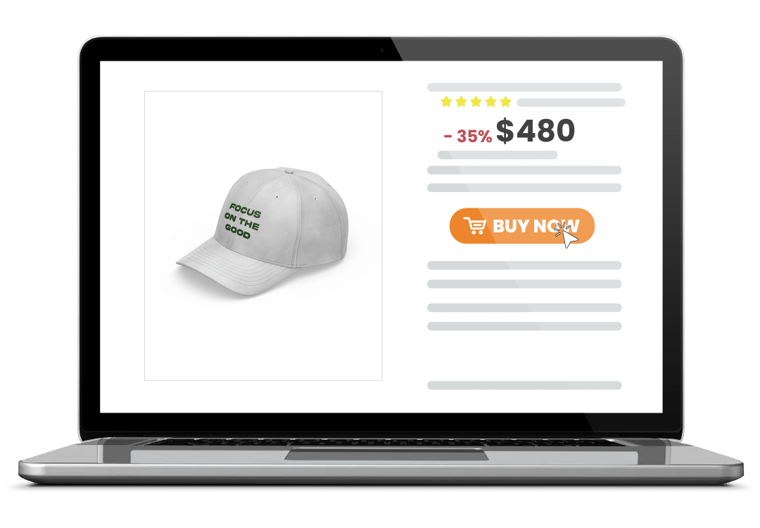 pricing-print-on-demand pricing-print-on-demand