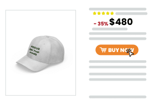 print-on-demand-catalog print-on-demand-catalog