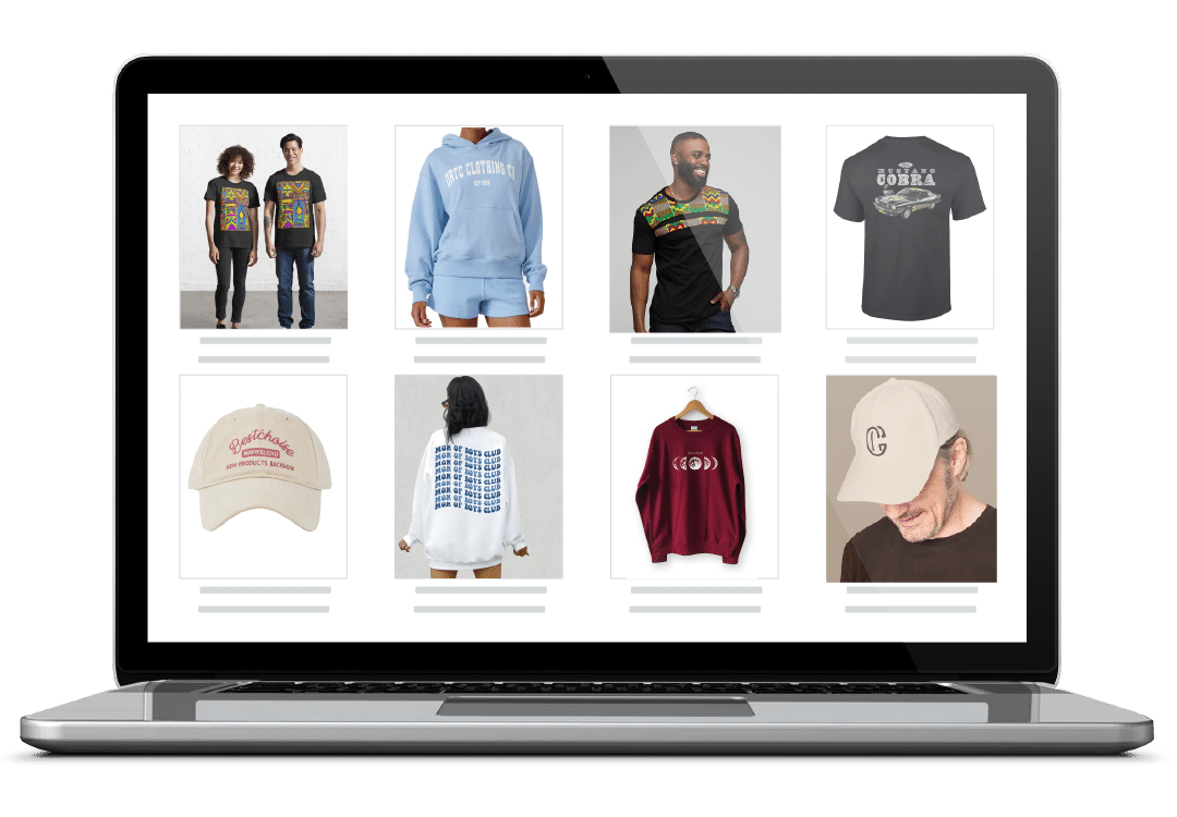 print-on-demand-main print-on-demand-main