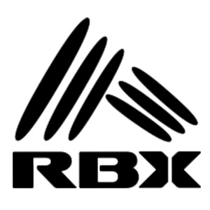 RBX logo
