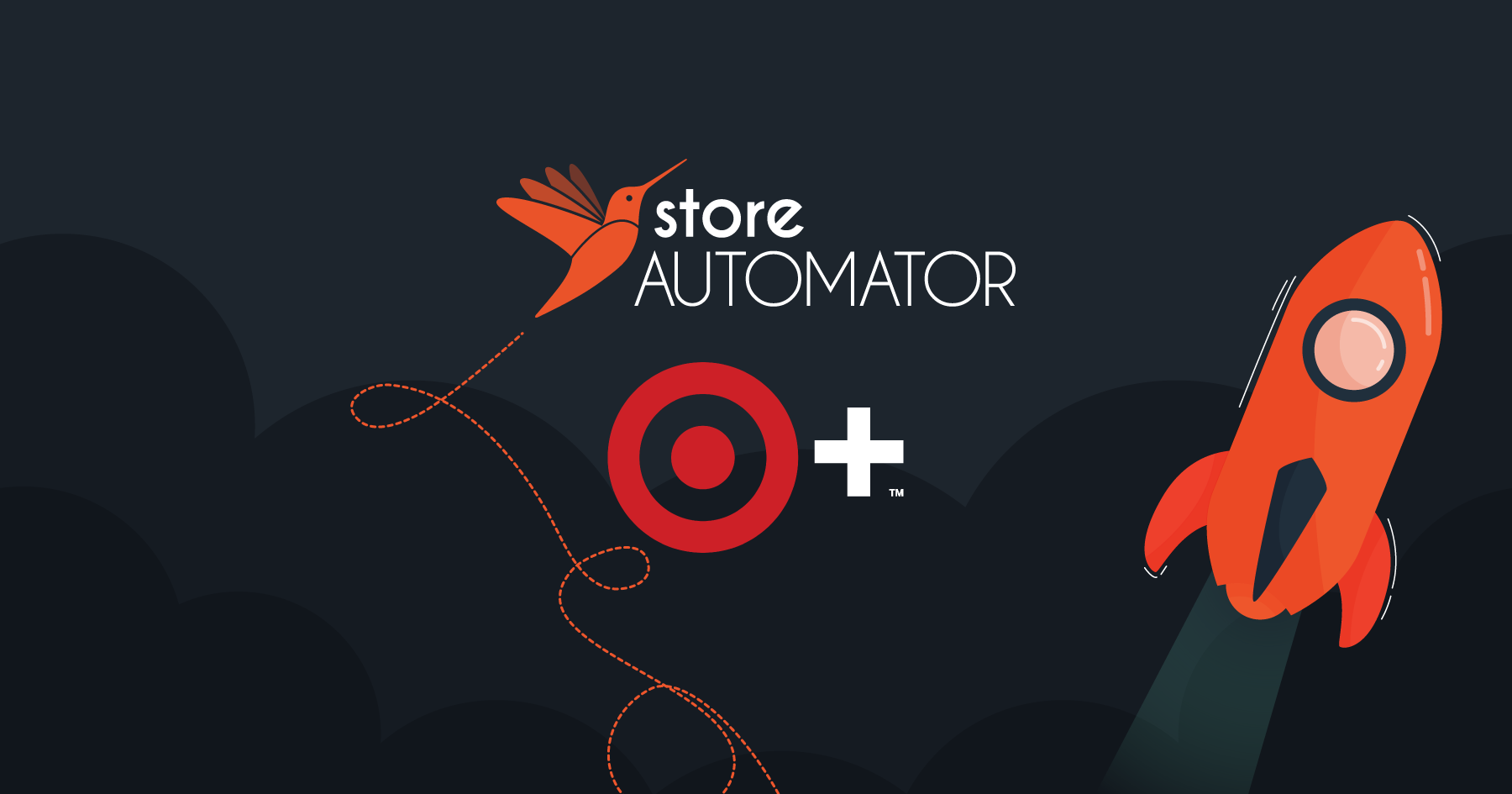 Target Us Log In Target+ Listing