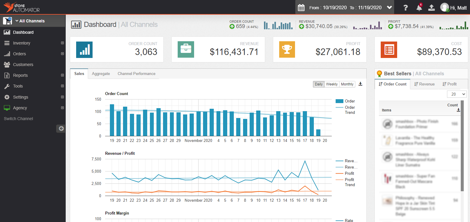 the-main-analytics-dashboard the-main-analytics-dashboard