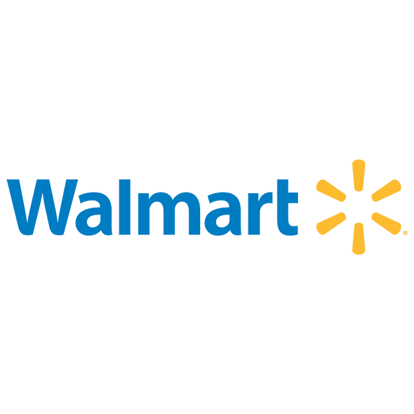 walmart_300